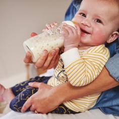 Baby Milk Bottle: Buy baby feeding bottles online at amazing prices at Mothercare India. Discover best baby bottles 
