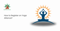 To register on Yoga Alliance, visit their official website, create an account, and follow the guided steps to provide necessary information. Complete your profile and choose a suitable membership plan.
https://www.indiayogaschool.com/blog/how-to-register-on-yoga-alliance/