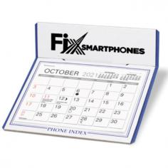 Elevate your workspace with personalized flair using Custom Desk Calendars at Wholesale Prices from PapaChina. Imprint your brand on every month, showcasing professionalism and thoughtfulness. These high-quality calendars not only organize schedules but also serve as effective promotional tools, ensuring your brand stays top-of-mind all year round.
https://www.papachina.com/personalized-calendars-wholesale