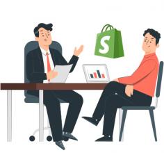 When you hire Shopify consultants from CartCoders, you get assistance in configuring and setting up the Shopify store based on your specific requirements. We help in choosing the best and most appropriate theme for your store based on the industry and branding. We also have a team of SEO experts, who can assist with keyword selection for product description and improve search rankings. Get in touch with us today and hire dedicated Shopify consultants for the success of your online store.