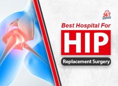 Discover seamless hip replacement surgery at Mukat Hospital in Chandigarh. Expert care, advanced procedures, and compassionate support for a pain-free future. Book a consultation today at +91 9023884444.
Web: https://www.mukathospital.com/best-hospital-for-hip-replacement-surgery-in-chandigarh/