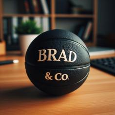 Score big on and off the court with our custom basketballs! Whether you're a player, a fan, or organizing a sports event, our personalized basketballs are the game-changer you've been looking for. Durable, high-quality, and tailor-made for your brand. Slam dunk your promotional efforts and take your sports merchandise to the next level. Order your custom basketballs now, and let the game begin! #CustomBasketballs #SportsMerch #GameOn #PersonalizedSportsGear