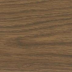 https://www.yuhaofoil.com/product/in-mold-decoration/yhq54785-64120cm-x-500m-brown-wood-grain-hot-stamping-foil-for-pvc-panel.html
Product Name: Hot Stamping Foil for WPC/PVC Doors
Width: 64cm - 120cm
Length: 500m, customized can be accepted
Thickness: 23 - 50microns
Hardness: Soft
Color: Wood Grain
Application: Surface Treatment for Louvres, Wall Panel, Moulding Trim, License Plate, Picture Frame etc.
Sample: Available