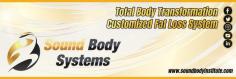 Total Body Transformation | Soundbodyinstitute.com

With the help of Soundbodyinstitute.com, you may completely change both your physical and mental state. Reach your health objectives and realize your best potential.

https://www.soundbodyinstitute.com/product-page/the-sound-of-healing-ebook