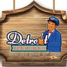 Detroit Heating and Cooling Co., nestled in the heart of West Bloomfield Township, Michigan, stands as a premier provider for all your heating and ac repair near me needs. Call Us: (248) 665-8111 Website: https://heatingandcoolingdetroit.com/ Country: USA