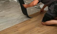 Mastering the Art of Flooring: A Comprehensive Guide to Installation and Maintenance

https://www.vinylflooringuk.co.uk/blog/mastering-the-art-of-flooring-a-comprehensive-guide-to-installation-and-maintenance.html