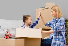 Need somewhere to store your furniture between moves or during renovations? Optimove provides secure storage solutions Australia wide. For a free quote contact us on 1300 400 874 today to find the right storage for your needs.

https://www.optimove.com.au/removals-storage/