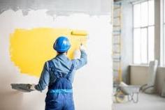 https://finetechnicaldubai.com/best-home-painting-services-dubai/
Welcome to Fine Technical Dubai, your partner in creating stunning living house spaces through the best home painting service in Dubai. We have the proficient painters who can transform your living house in your dreamland.

Our mission is to transform your house or villa into a masterpiece that reflects your unique style and personality. Fine Technical Services always aims to make a lucrative, colorful villa that impress anyone within seconds. We have more than 7 years experience and working consistently in all over the United Arab Emirates specially in Dubai city.