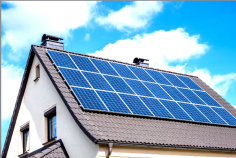 If your Sydney property is now ready to switch to solar, then Solar Man Australia is the best solar company to handle the installation. We are a locally based company and have fully accredited experts to deal with all your needs, including solar panel installation, repairs, servicing, and maintenance. For over a decade now, we have been providing our commercial and residential clients with solar services. Regardless of the size of the solar system you require, we can design and install it for you.