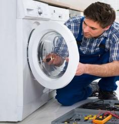 Washing Machine Repair in Ajman - Waleed Technical Services
We are no1 washing machine repair service provider in Ajman, Sharjah, Dubai and throughout the entire UAE. Our highly skilled technicians have years of experience and are equipped to service all major brands and models of washing machines.