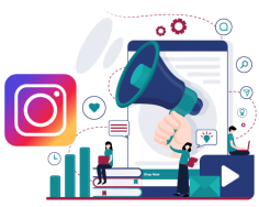 Bytes Future - Best Instagram Marketing services company in Riyadh, KSA


Bytes Future is the best Instagram Marketing services company in Riyadh, Saudi Arabia. We provide clients with comprehensive Instagram marketing services in order to assist clients in gaining an edge over their competitors, expanding their customer base, and expanding their revenue.

For more information visit our website:

https://bytesfuture.com/en/instagram-marketing-services