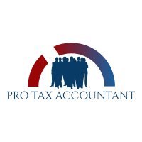 Site: https://www.protaxaccountant.co.uk/accounting-services
Tax Accounting Services | Tax And Accounting Services | Online Accounting Services
Get all the tax accounting services in London under one roof. Get all tax and accounting services such as Bookkeeping, Payroll, VAT, Self-Assessment Tax, Corporate Tax, CIS, etc. online.
