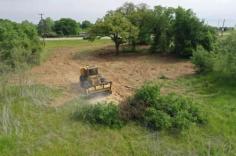 When you need Professional Land Clearing Services in Texas, trust Texas Land Clearing for expert solutions. Our experienced team ensures thorough and efficient clearing, leaving your land ready for your next project. Get in touch with us today.