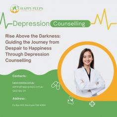 Source URL: https://happypeeps.com.au/brisbane/brisbane-depression-counselling-and-treatment/