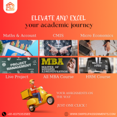 “Your Academic Journey, Enhanced : Exclusive Benefits of Choosing Our Assignment Services !”
.
DM to know more...
Whatsapp only +91-8946906702
Book your Assignments #https://swipeupassignments.com/ 
 
#swipeupassignments #karlsruheinstituteoftechnology #universityofstuttgart #universityofcologne #leibnizuniversityhannover #technicaluniversityofbraunschweig #universityofmannheim #universityofpotsdam #universityofbremen #goetheuniversityfrankfurt #philippsuniversitymarburg #universityofkiel #saarlanduniversity #universityofmünster