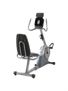 Exercise Cycle Bike



Upgrade your fitness routine with an exercise cycle bike from Active Fitness Store! Explore our extensive collection of exercise bikes designed to help you reach your fitness goals. Whether you're looking for a stationary bike for cardio workouts or a recumbent bike for low-impact training, we have the perfect option for you. Visit our website to browse our selection of exercise cycle bikes and take your fitness journey to the next level. For inquiries and orders, call +97142506060. Get moving towards a healthier you with Active Fitness Store! https://bitly.ws/3dVvh. #ExerciseCycleBike #ActiveFitnessStore