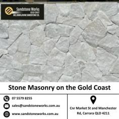 Discover the epitome of craftsmanship with Sandstone Works, your premier destination for exquisite stone masonry on the Gold Coast. From majestic architectural features to intricate landscaping accents, our expert artisans sculpt enduring elegance from the finest natural materials. Elevate your space with our unparalleled craftsmanship and unlock the timeless allure of stone. Explore our portfolio at https://www.sandstoneworks.com.au/. 

