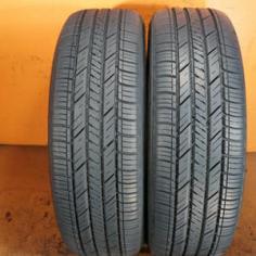 Looking for the new and used tire dealer? We provide brand new and used tires for SUV and Truck at discount. Buy Now used tires in bulk and get discount.

https://www.emarkusetires.com/
