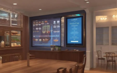 Hospitality Digital Signage

Offer your customers a virtual concierge with our hotel digital signage. For more information on our products and services give us a call now!