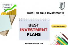 Explore the top tax yield investments to maximize your returns while minimizing tax obligations. Our carefully curated selection offers reliable options for building wealth and securing your financial future. With transparent information and expert guidance, you can confidently choose the best investments tailored to your goals and risk tolerance. Start growing your wealth today with our trusted recommendations for the best tax yield investments.

Visit: https://taxliencode.com/what-is-a-tax-lien/
