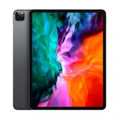 We provide all kind of tablet repair services, screen repair, battery replacement, charging problems in Claremont CA. Best iPad repair services in Eastvale CA.
