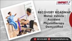 Motor Vehicle Accident Physiotherapy in Beaumont | Impact Physiotherapy

Recover from a motor vehicle accident with specialized in motor vehicle accident physiotherapy Beaumont at Impact Physiotherapy. Personalized care for pain relief and restoring mobility. Visit https://bitly.ws/VrrI or call +1 (587) 410-4809.

#impactphysiotherapybeaumont #mvaphysiotherapy #caraccidentphysio #motorvehicleaccidentphysio #recoveryafteraccident #impactphysiocare #beaumonthealth #physioforaccidents #physiotherapyaftercaraccident #impactyourrecovery #roadtorecovery #impactphysiotherapyjourney #autoaccidentrehab #physiosupport #injuryrehabilitation #accidentrecoverycare #impactphysiowellness #holisticrecovery #physioaftermva #beaumontphysio #impactphysiorehab #healthafteraccident #wellnessafterinjury #physiohelps #impactphysiobeaumontcommunity #rehabilitationgoals #healthyrecovery #physiotherapycare