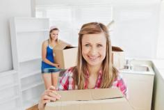 Need a removalist in Parramatta? Royal Sydney Removals are the expert local removalist company servicing your moving needs from office, home and commercial moves. Get in touch with us today!

https://royalsydneyremovals.com.au/suburbs/parramatta-removalists/