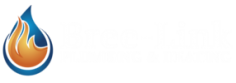 Bree-Link Plumbing and Heating	

https://www.bree-linkplumbingandheating.ca/
