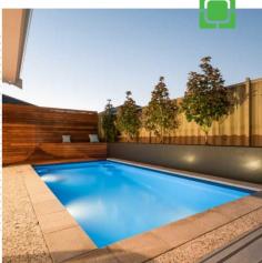 If you want to build an indoor pool in Adelaide, Outside Developments is the award-winning company that can help you accomplish this. We are a highly recommended company that specialises in providing a wide range of swimming pool and landscape designs at the most competitive prices.