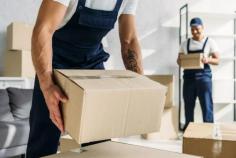 Do you have heavy, fragile and valuable items to move? Optimove offers extra services for piano removals and pool table removal. As well as packing and unpacking services if you need an extra hand. Contact us today on 1300 400 874 for an obligation-free quote.

https://www.optimove.com.au/packing-services/