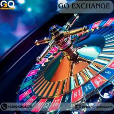 Among all Online Cricket ID websites in India, Go Exchange ID has the best reputation. Goexchnage is your best online betting partner. here you can play Teen Patti, poker, casino, Online Cricket, and enjoy live betting at Go Exchange. Get smart and exciting online betting with your Go Exchange. visit more:- https://xn--777-qhh8emt7qb.com/
