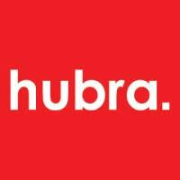 Hubra Digital-Your premier choice for digital marketing excellence in Chennai. Elevate your brand's online presence with our innovative strategies and unparalleled expertise.
