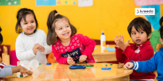 At Kreedo, we discuss licensing requirements and preparing supplies to plan your curriculum. We will guide you through the basic steps of how to start a preschool at home. Contact us for more information.
https://kreedology.com/