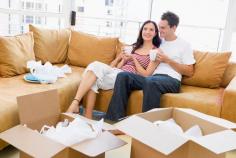 Optimove Brisbane to Townsville removals offers superior service at cost-effective rates. Call us now to move your furniture with the professionals!

https://www.optimove.com.au/brisbane-townsville-removalists/
