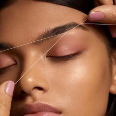 Miracle Threading & Spa is the Best Eyebrow Threading in Milton GA. We offer threading and spa salon, facials and full body waxing services for women in Milton.

