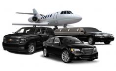 We provide you with an affordable, high-quality, comfortable taxi to airport in Florham Park NJ. We have served Taxi Booking and limo service in Florham Park.
