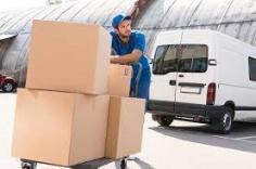 Are you ready to move? Just tell us about your local or long-distance move and we can do packing, moving, and unpacking your belongings with an easy process from start to end. As one of #LongDistanceMovingCompanies in New York, we have years of experience in providing professional anything from packing materials and assembly/disassembly services to the top of the storage facilities. Contact us today and our helpful staff will work with you to make your moving process comfortable and painless. Call us now: 212-781-4118/305-974-5324.

See more: https://www.allaroundmoving.com/long-distance-moving/   