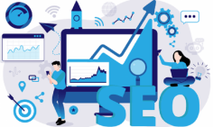 SEO Shark - SEO In Saudi Arabia

You need SEO in Saudi Arabia? SEO Shark is known to be one of the most renowned agencies for SEO services in the entire Middle East. Established in Riyadh, Saudi Arabia SEO Shark is offering an extensive amount of services including On-Page and Off-Page SEO, SEM, PPC and much more. These can help you increase the website traffic and engagements.  Affordable plans, quality service, and communicative team is what makes us the best SEO company in Saudi Arabia.

For more information visit our website:

https://seoshark.io