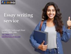 Does a pile of essay-jotting help you sleep at night? We know the feeling. But we also know how to help. Whenever you have an assignment coming your way, shoot our 24/7 support a message or fill out the quick 10-nanosecond request form on thetutorshelp.com. Our essay helps you make your life stress-free while still having a 4.0 GPA. When you use our professional jotting services, you'll get not only high-quality work but a smooth experience. Our lagniappes are what keep our guests coming back for more. Admit a free originality report, have direct contact with your pen, have our 24/7 support platoon by your side, and have the honor to admit as numerous variations as needed.

Compose my essay, Service: 
Encouraging Assistance Do you wish to have more free time for personal growth and enjoyment? Or do you find the instructions from your lecturer confusing? You are quite welcome to visit us, for whatever purpose you came! We're a licit professional jotting service with pupil-friendly prices and with an end to help you achieve academic excellence. Maximize your eventuality of earning a good grade on your coming assignment by ordering our services; do not vacillate to communicate with our always-available support platoon.

Keep your grades safe with the" write my essay for me" request:
Being a legal essay service requires giving guests a substantiated approach and quality backing. We take pride in our flexible pricing system, which allows you to get a substantiated piece for cheap and in time for your deadlines. Also, we adhere to your specific conditions and draft your work from scratch. No reproduced content ever exits our paper jotting service as we watch about our character. Get the loftiest-quality essay from our top pens to make your life easier.

An array of advantages from thetutorshelp.com
plutocrat-reverse guarantee
Rest assured that our services will meet all of your prospects, or we will happily reimburse you the full quantum. Your grades are just as important to us as our character, thanks to thetutorshelp.com.
A top-position essay pen for you
Have the key to the 4.0 GPA in your fund at all times. Are you wondering how? Our service is the factual key. To order an assignment and monitor its progress, use your smartphone.
individualized approach
When you sign up for our service, you'll become a vital part of our growing community. Our main goal is to make sure you get the best possible help and direction for your academic endeavors.
Free options
Not only do we offer top-notch jotting help, but we also have free lagniappes to surprise our guests with. Then this is what you get for a free originality report: citations, reference runners, title runners, figures, and formatting.

Online paper pen who imitates your style
We encourage you to submit some exemplifications of your former jottings to our" write my essays for me" service. This will help us understand and apply your jotting style while maintaining the quality of the professionally written paper.
https://www.thetutorshelp.com/essay-writing-service.php
