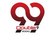 Double9 Books is a leading publishing platform in India that allows authors to Self-publish and traditional their books on its platform. If you are an Author can resonate with their words by publishing the books via Best Publisher in India.  www.double9books.com