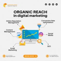 If you are looking for a reliable and professional digital marketing agency in Madurai, then you have come to the right place. In this article, we will tell you why Digininja360 is the best digital marketing agency in Madurai that can help you grow your business online and achieve a high return on investment (ROI) and profitability.