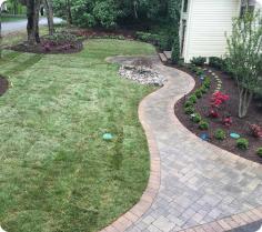 Trust Premier Turf and Landscaping for all your landscaping needs...

Address: 16800 Beverley Mill Dr, Broad Run, VA 20137, United States...

Phone: (703) 260-8987...

Email: info@premierturfandlandscaping.com...

Website: https://www.premierturfandlandscaping.com/
