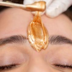 Miracle Threading & Spa, We are a full body waxing salon for women in Cumming. We provide waxing hair removal service for women in Cumming.
