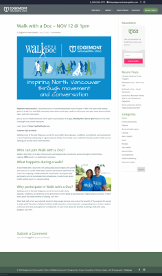 Edgemont community health initiative

https://edgemontnaturopathic.com/2023/11/02/walk-with-a-doc-nov-12-1pm/