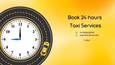 Reliable 24/7 taxi services: Get where you need to go, anytime, anywhere. Please feel free to book now for prompt and professional transportation. 