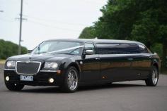 Party Time NY offers a wide range of luxury Limo services in Westchester. We provide safe and reliable White Plains Limo and Westchester Limo services.
