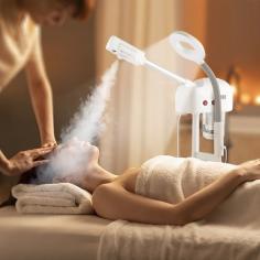 We provide the best quality Spa Facials, Brazilian waxing and threading in Milton. Miracle Threading & Spa is very well known for the best facials in Milton GA.
