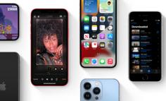 CellnTell is a leading wholesale cell phones supplier in Canada. Get the latest branded mobile phone deals, cell phone accessories, tablets, iPad, laptops, Bluetooth devices &amp; smart watches at the most competitive prices.