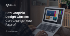 https://ipsuni.com/blog/how-graphic-design-classes-can-change-your-future
