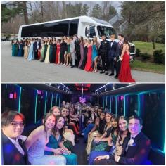 We are proud to offer Party Bus at the lowest rates in the Bronx. We provide the best party bus in the Bronx. Contact us today at (914) 563-7488.
